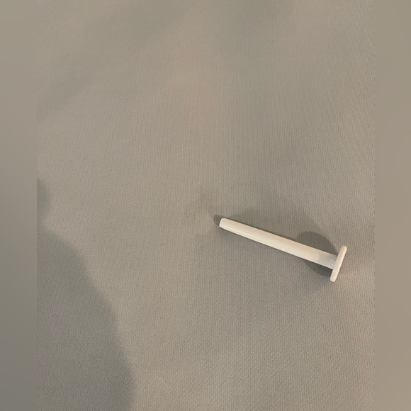 Adidas Climacool Polo - Picture 3 of 7